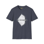 Stinson Aircraft - T-Shirt - Pilot gifts - WWII warbird t-shirt