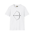 Stinson Aircraft - T-Shirt - Pilot gifts - WWII warbird t-shirt