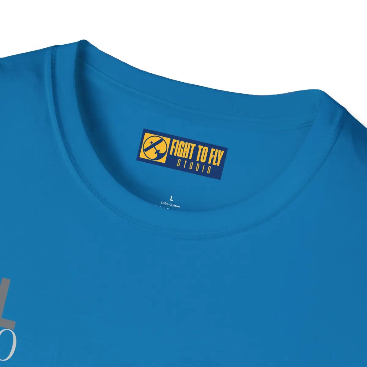 STL Lambert-St. Louis International - 1920 - Tee - T-Shirt - Gifts for pilots - Aviation apparel