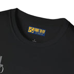 STL Lambert-St. Louis International - 1920 - Tee - T-Shirt - Pilot gifts - WWII warbird t-shirt
