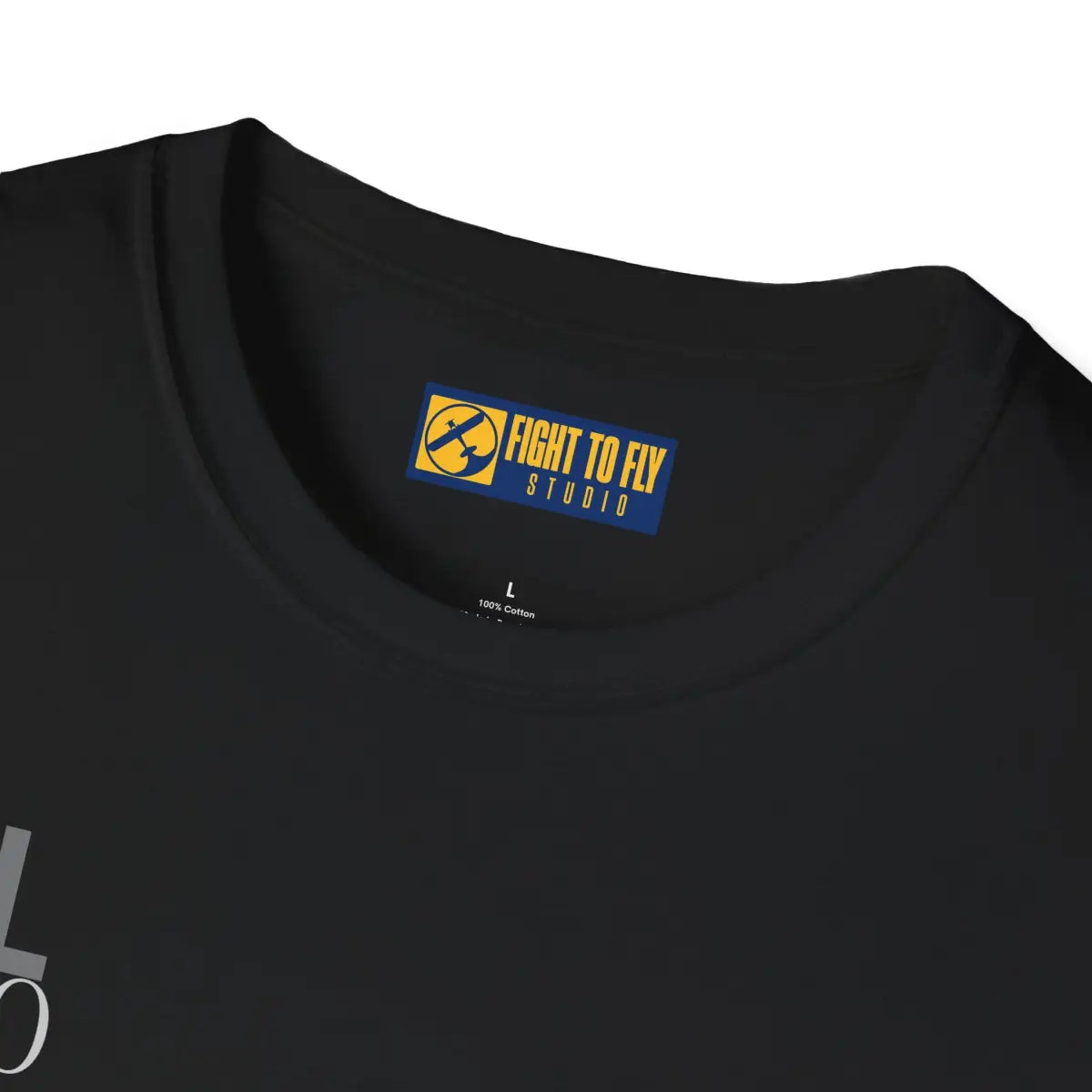 STL Lambert-St. Louis International - 1920 - Tee - T-Shirt - Gifts for pilots - Aviation apparel