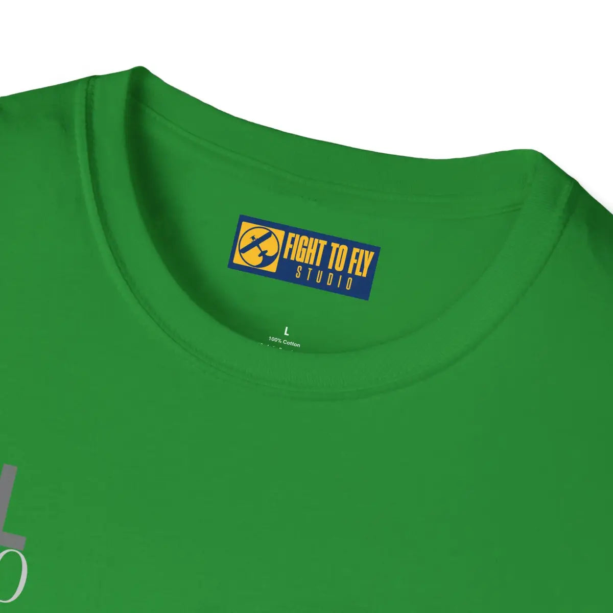 STL Lambert-St. Louis International - 1920 - Tee - T-Shirt - Gifts for pilots - Aviation apparel
