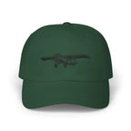 STOL Bush Plane - Hats - Pilot gifts - WWII warbird t-shirt