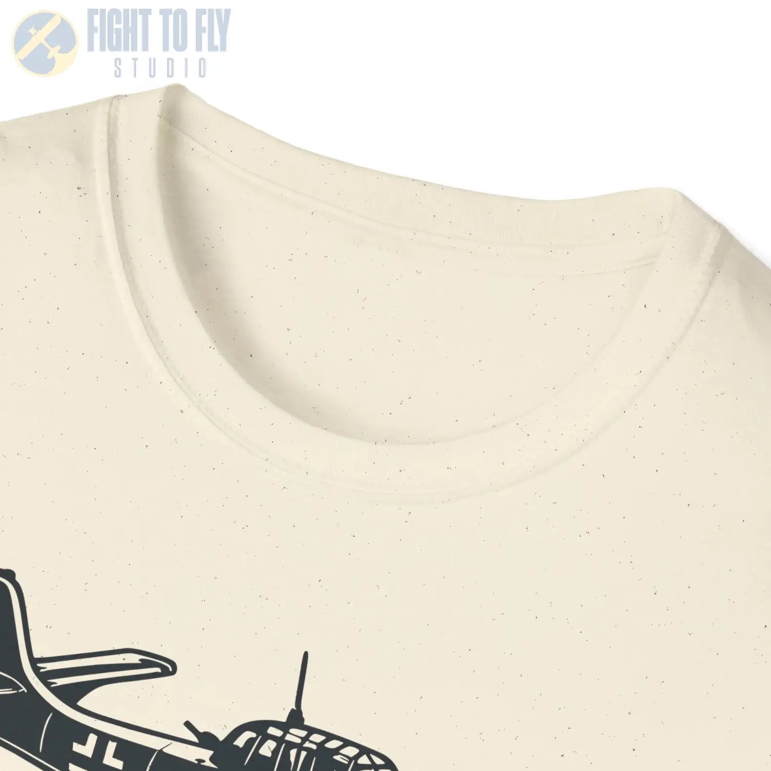 Junkers Ju 87 Stuka Premium T-Shirt - Pilot gifts - WWII warbird t-shirt