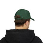 Supermarine Spitfire - Color - Hats - Pilot gifts - WWII warbird t-shirt