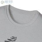 Supermarine Spitfire “Formation of Heroes” WWII T-Shirt - Pilot gifts - warbird t-shirt