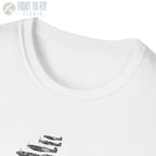 Supermarine Spitfire “Formation of Heroes” WWII T-Shirt - Pilot gifts - warbird t-shirt