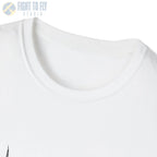 Supermarine Spitfire “Squadron in Formation” WWII T-Shirt - Pilot gifts - warbird t-shirt