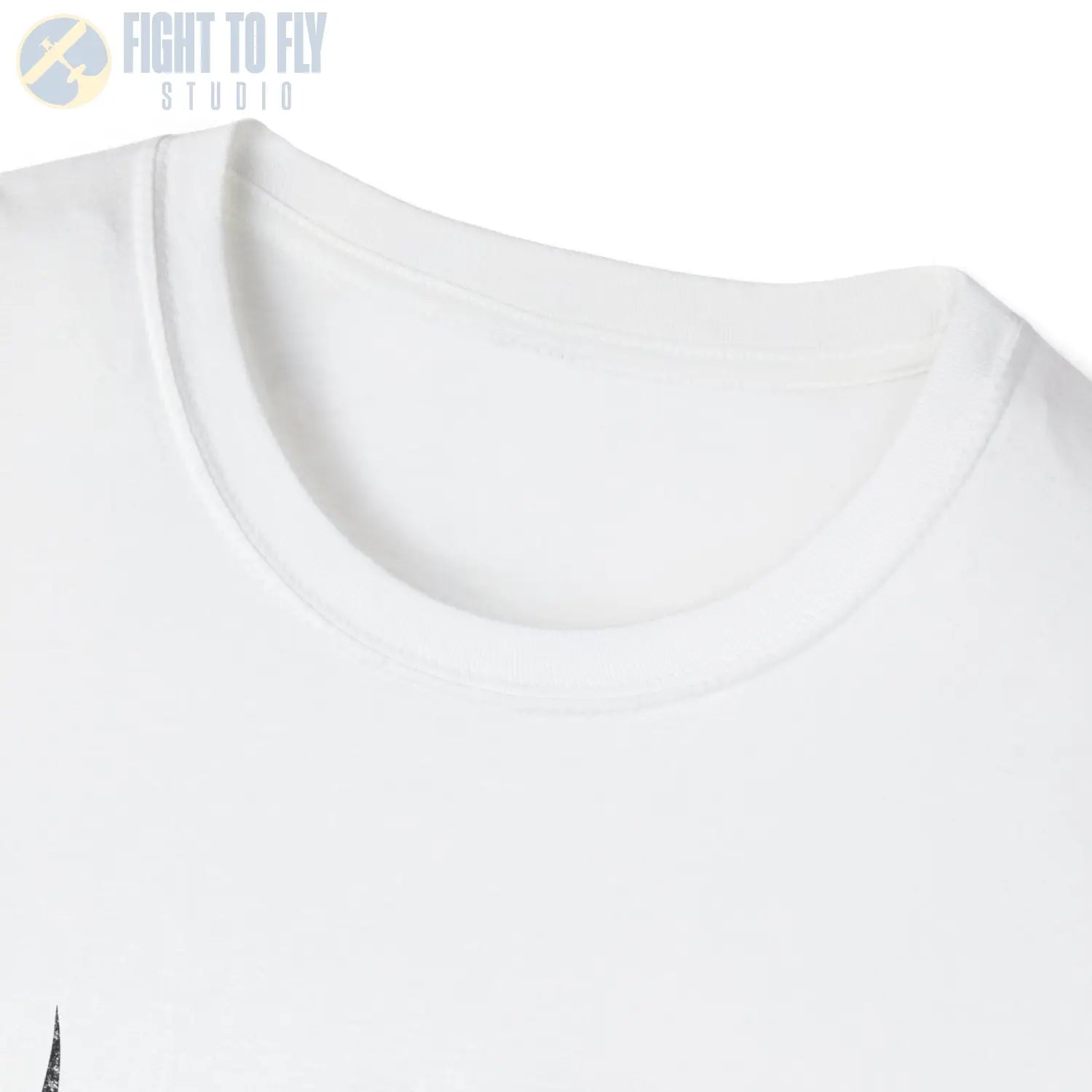 Supermarine Spitfire “Squadron in Formation” WWII T-Shirt - Pilot gifts - warbird t-shirt