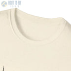 Supermarine Spitfire “Squadron in Formation” WWII T-Shirt - Pilot gifts - warbird t-shirt