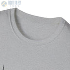 Supermarine Spitfire “Squadron in Formation” WWII T-Shirt - Pilot gifts - warbird t-shirt