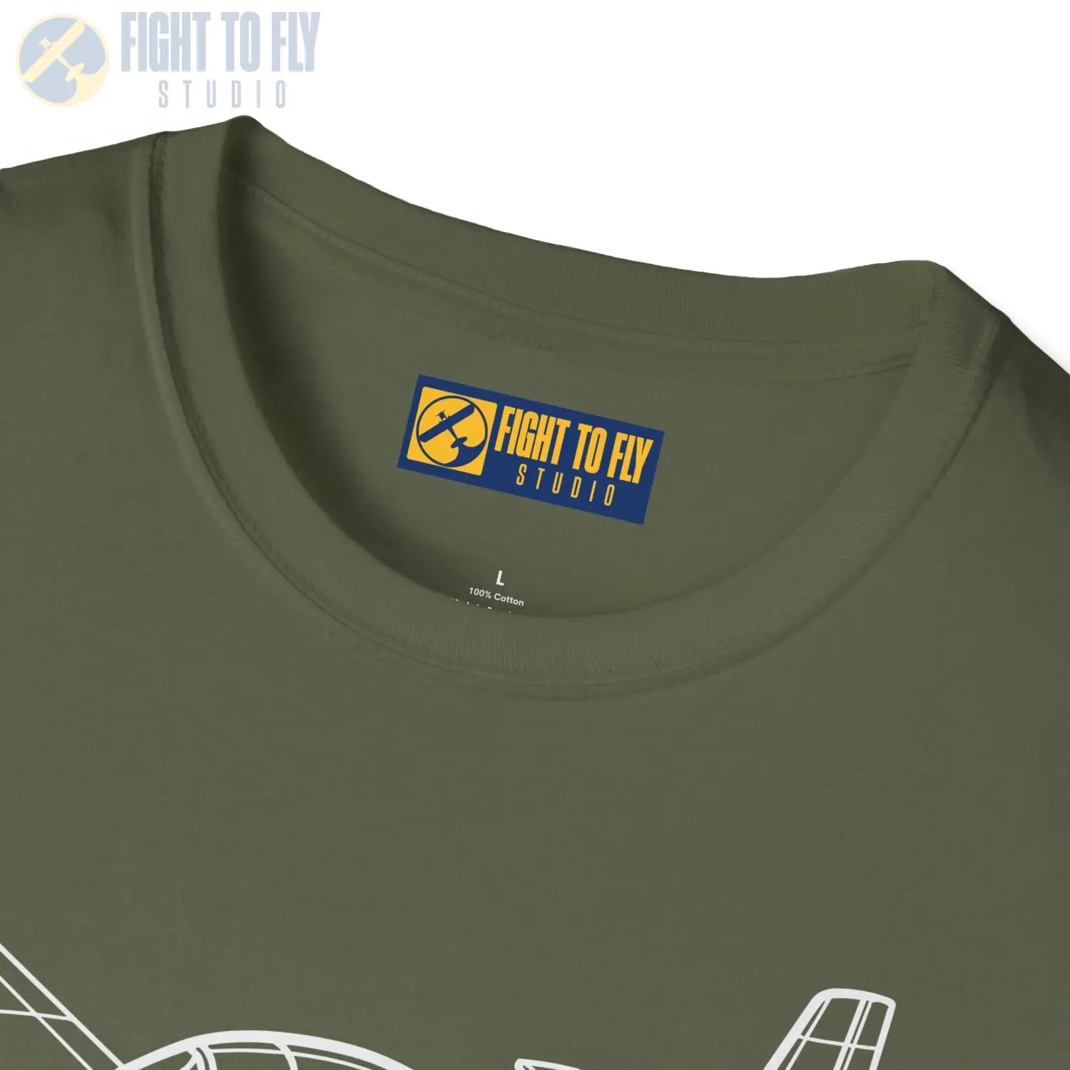 T-28 Trojan T-Shirt - Pilot gifts - WWII warbird t-shirt