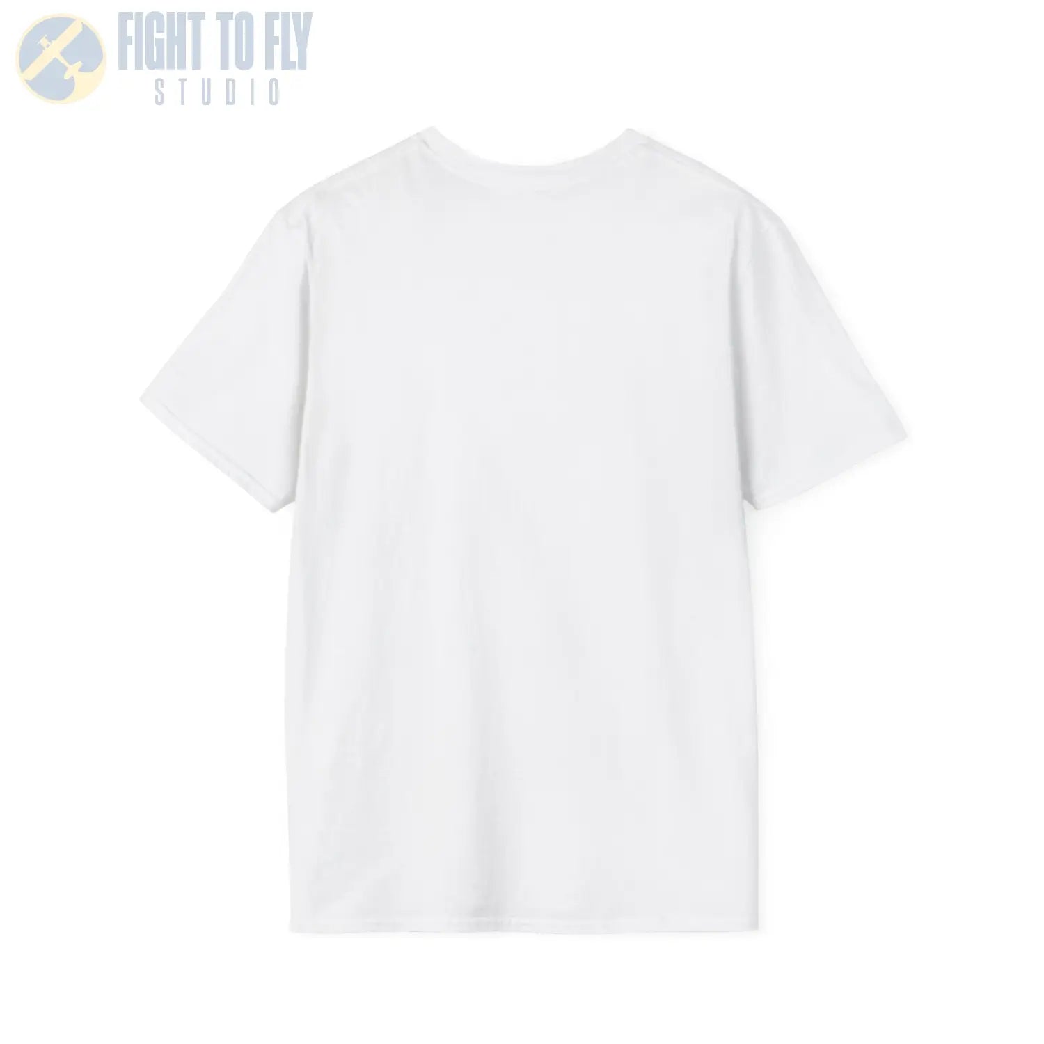 T-33 Shooting Star “Retro Heritage” Jet Trainer T-Shirt Variation 1 - Pilot gifts - WWII warbird t-shirt