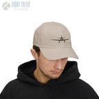 T-6 WWII Trainer Hat - Hats - Pilot gifts - warbird t-shirt