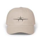 T-6 WWII Trainer Hat - Hats - Pilot gifts - warbird t-shirt