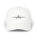 T-6 WWII Trainer Hat - Hats - Pilot gifts - warbird t-shirt
