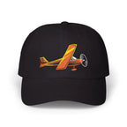Taildragger Aerobatic Flyer Citabria - Hats - Pilot gifts - WWII warbird t-shirt