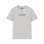 Taylorcraft - T-Shirt - Pilot gifts - WWII warbird t-shirt