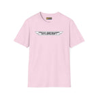 Taylorcraft - T-Shirt - Pilot gifts - WWII warbird t-shirt