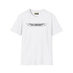 Taylorcraft - T-Shirt - Pilot gifts - WWII warbird t-shirt