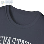 TBD Devastator - T-Shirt - Pilot gifts - WWII warbird t-shirt