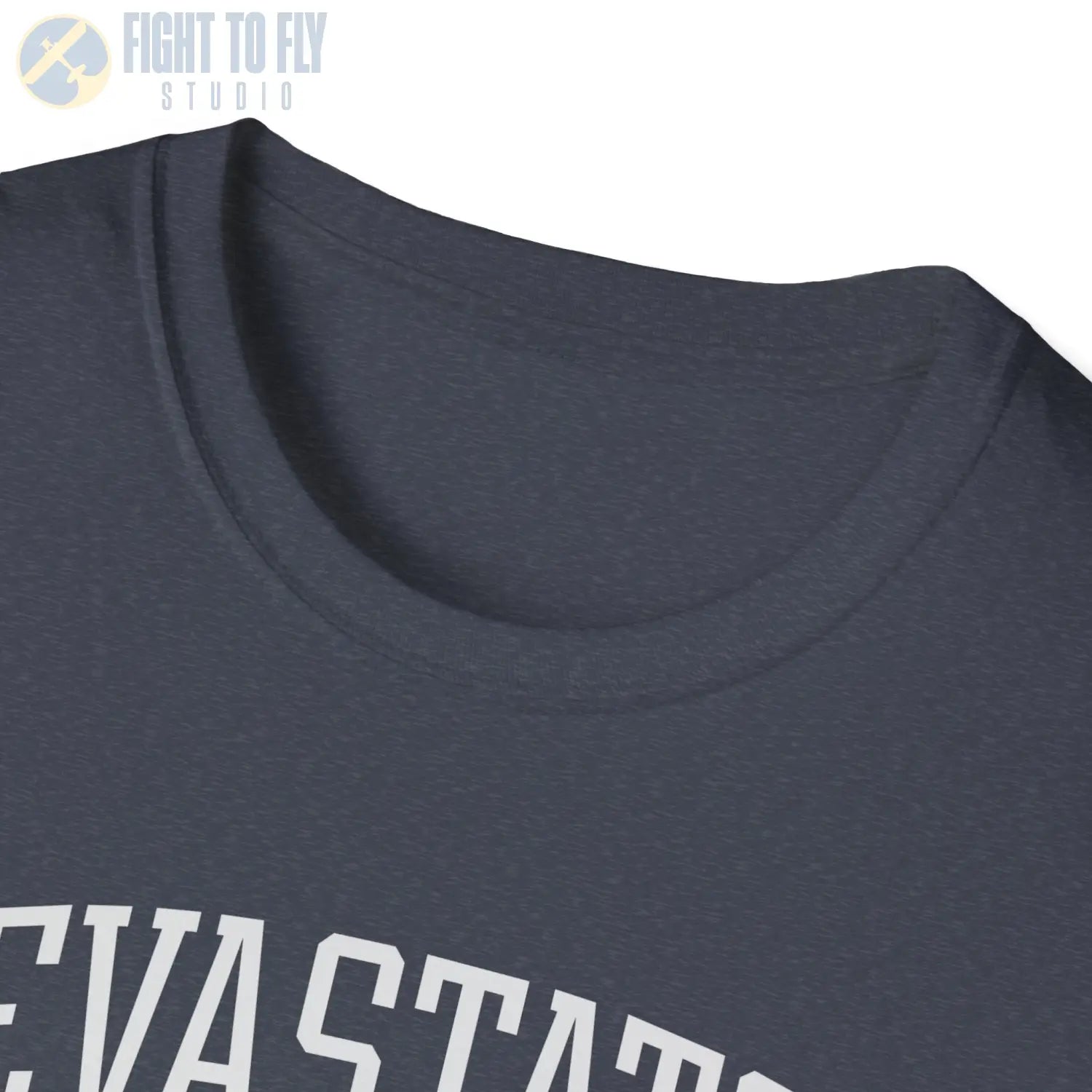 TBD Devastator - T-Shirt - Pilot gifts - WWII warbird t-shirt