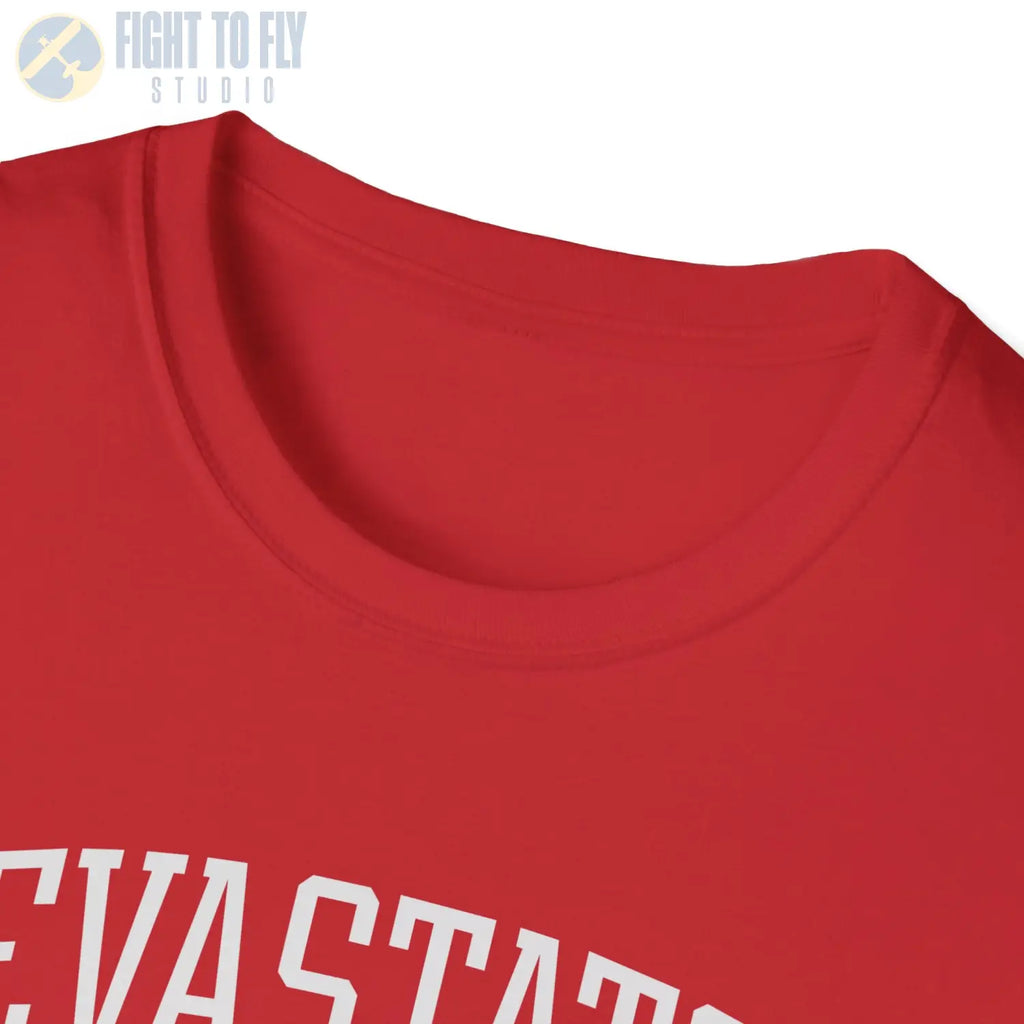 TBD Devastator - T-Shirt - Pilot gifts - WWII warbird t-shirt