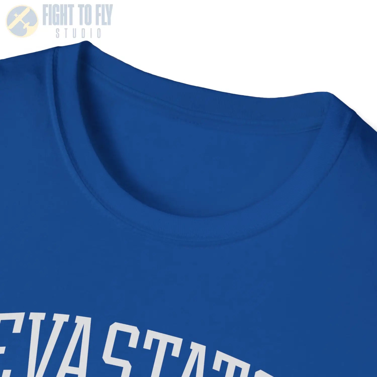 TBD Devastator - T-Shirt - Pilot gifts - WWII warbird t-shirt