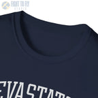 TBD Devastator - T-Shirt - Pilot gifts - WWII warbird t-shirt