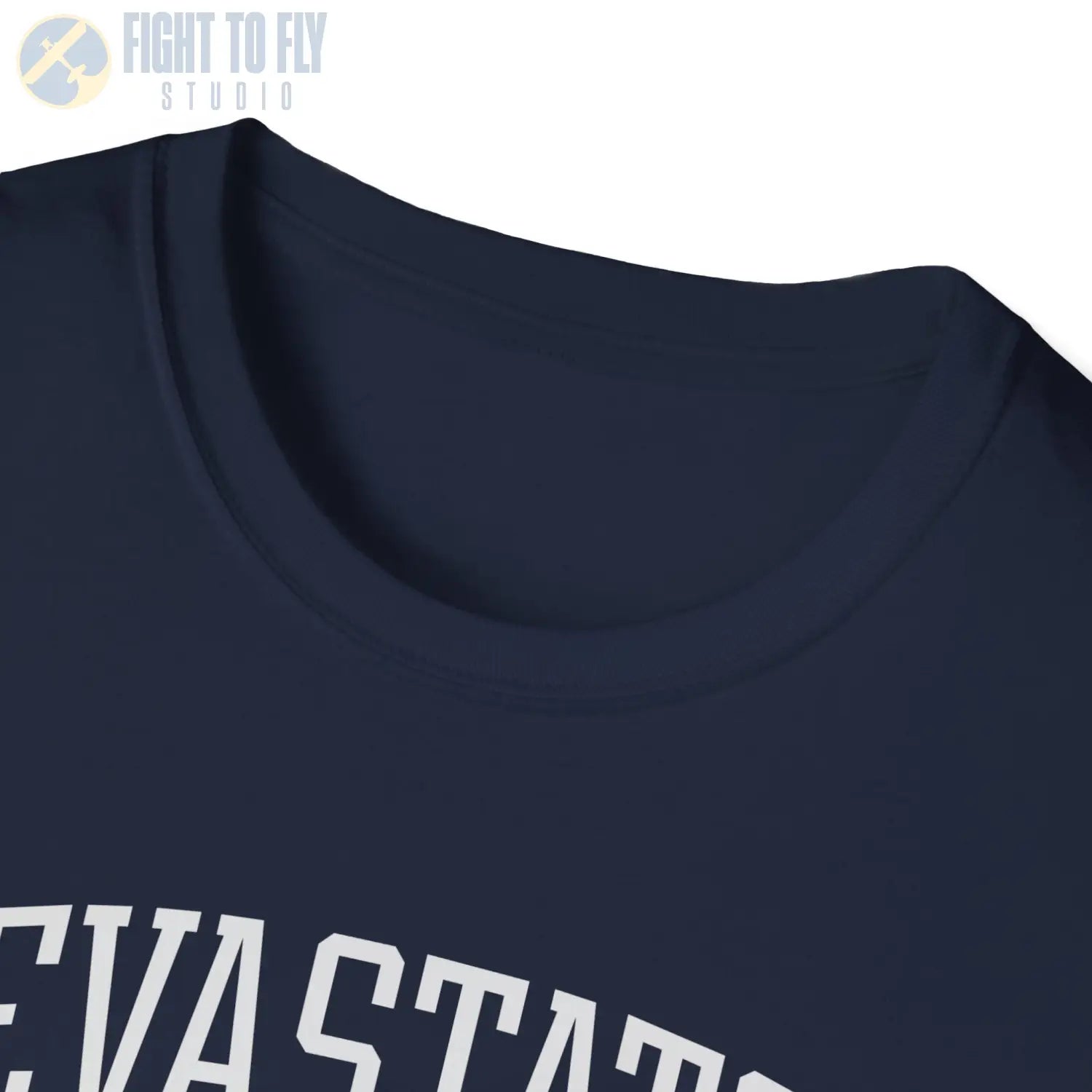 TBD Devastator - T-Shirt - Pilot gifts - WWII warbird t-shirt