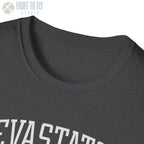 TBD Devastator - T-Shirt - Pilot gifts - WWII warbird t-shirt