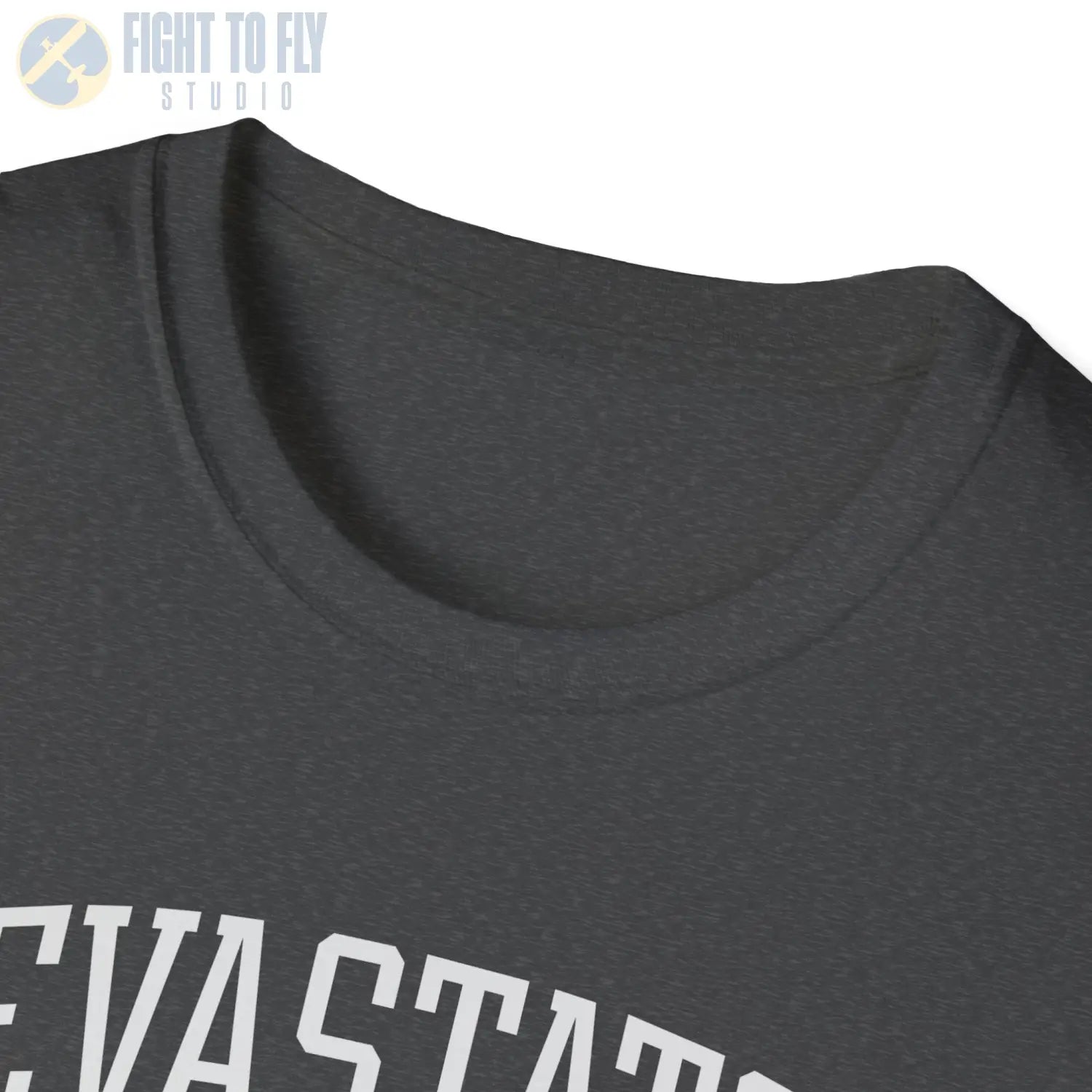 TBD Devastator - T-Shirt - Pilot gifts - WWII warbird t-shirt