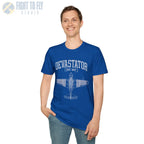 TBD Devastator - T-Shirt - Pilot gifts - WWII warbird t-shirt