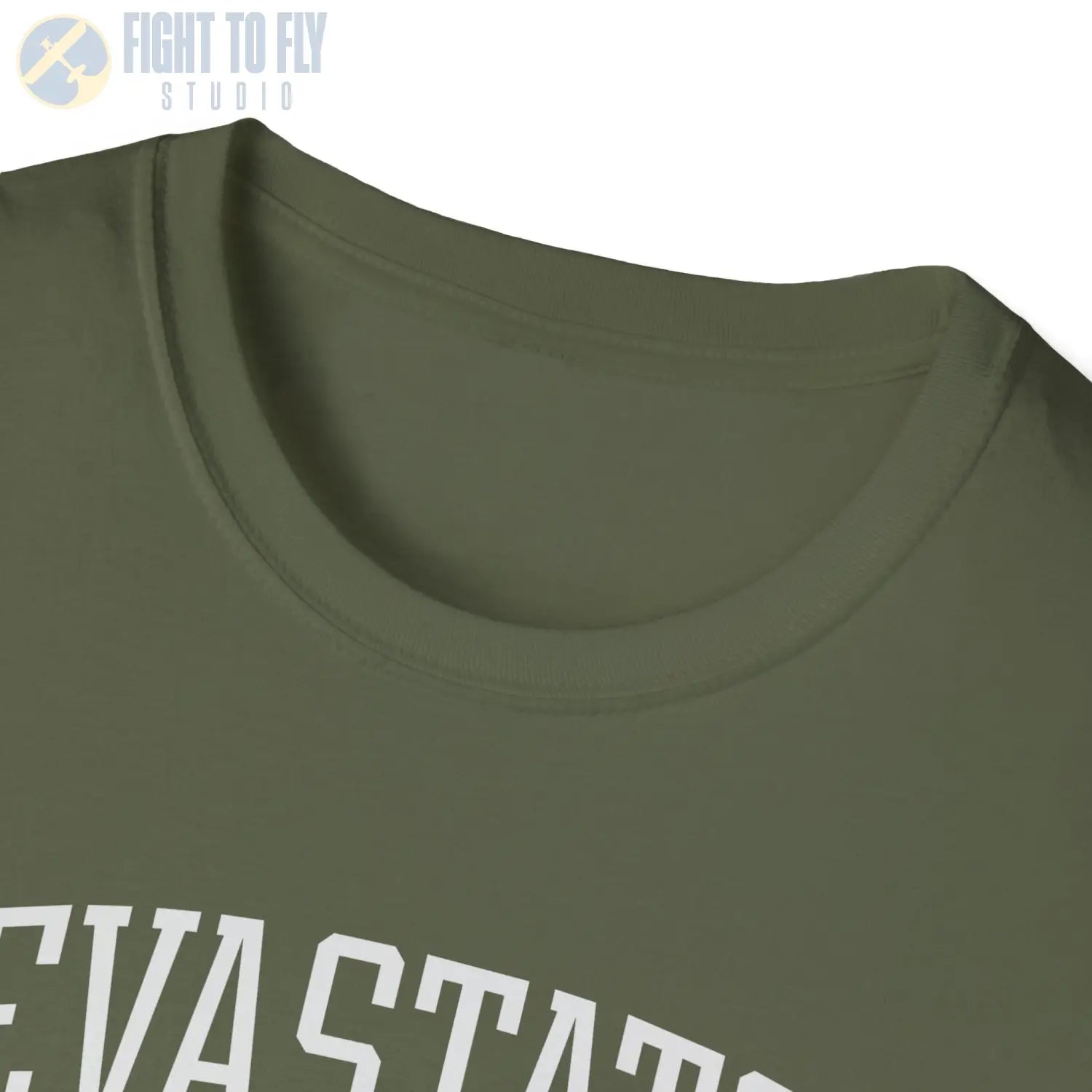 TBD Devastator - T-Shirt - Pilot gifts - WWII warbird t-shirt