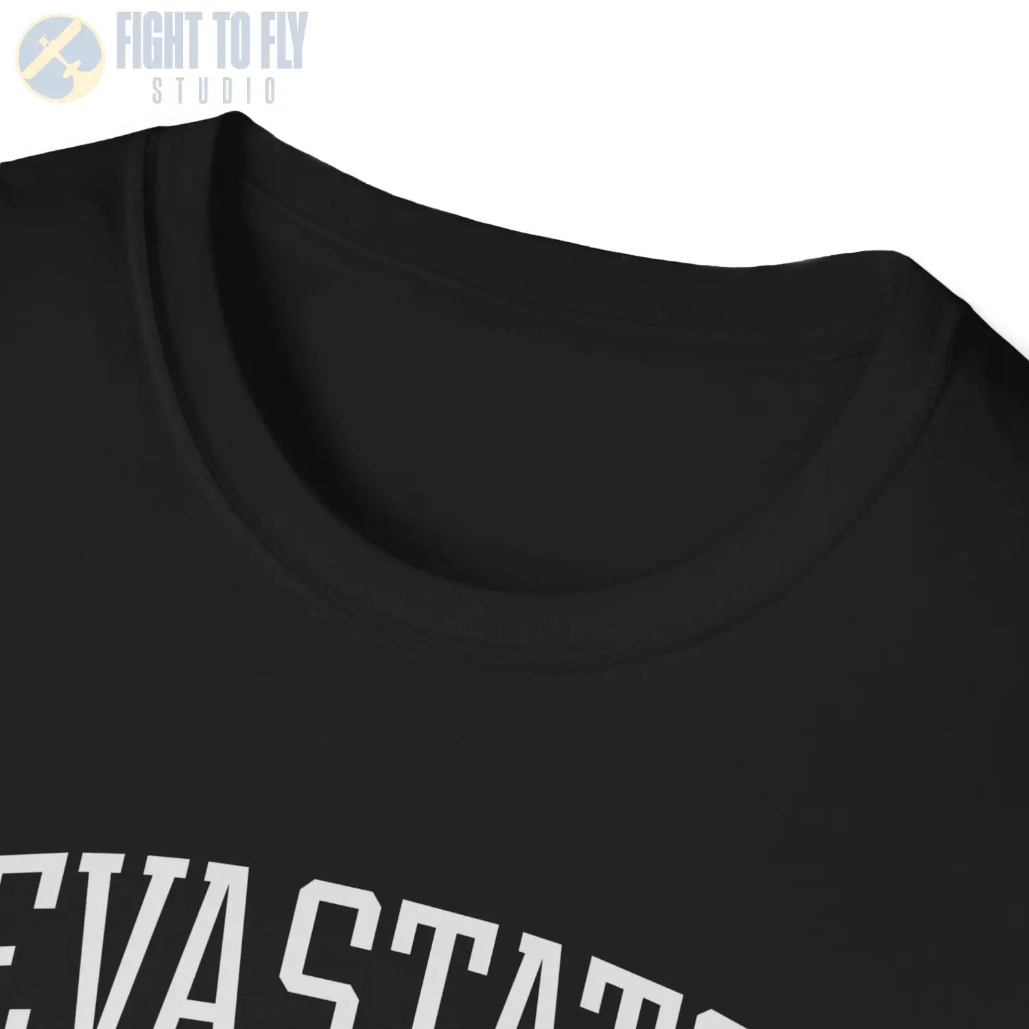 TBD Devastator - T-Shirt - Pilot gifts - WWII warbird t-shirt