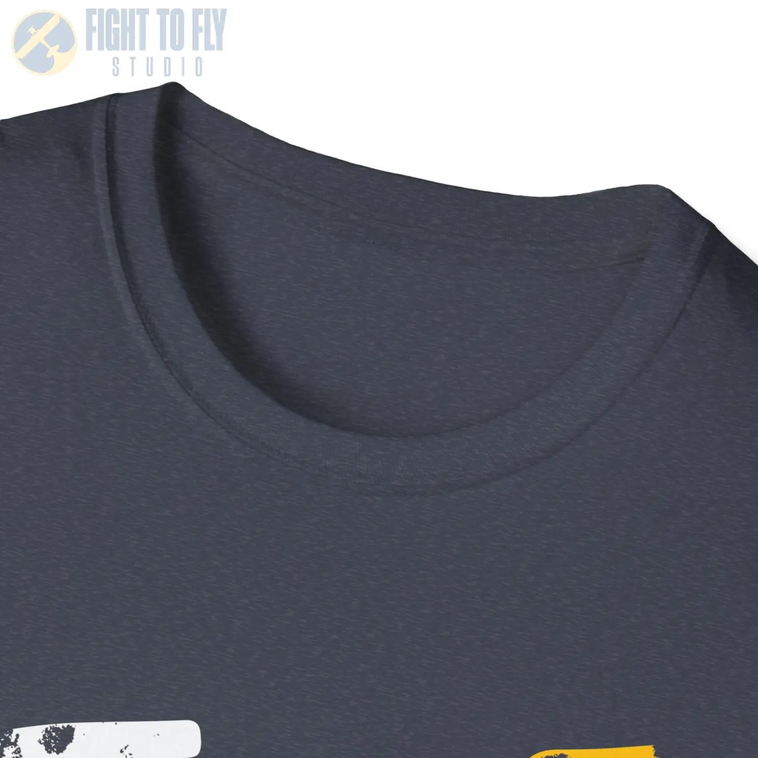 Time for Action - T-Shirt - Pilot gifts - WWII warbird t-shirt