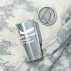 Today’s Schedule: Wake Up & Fly Planes - Mug - Pilot gifts - WWII warbird t-shirt