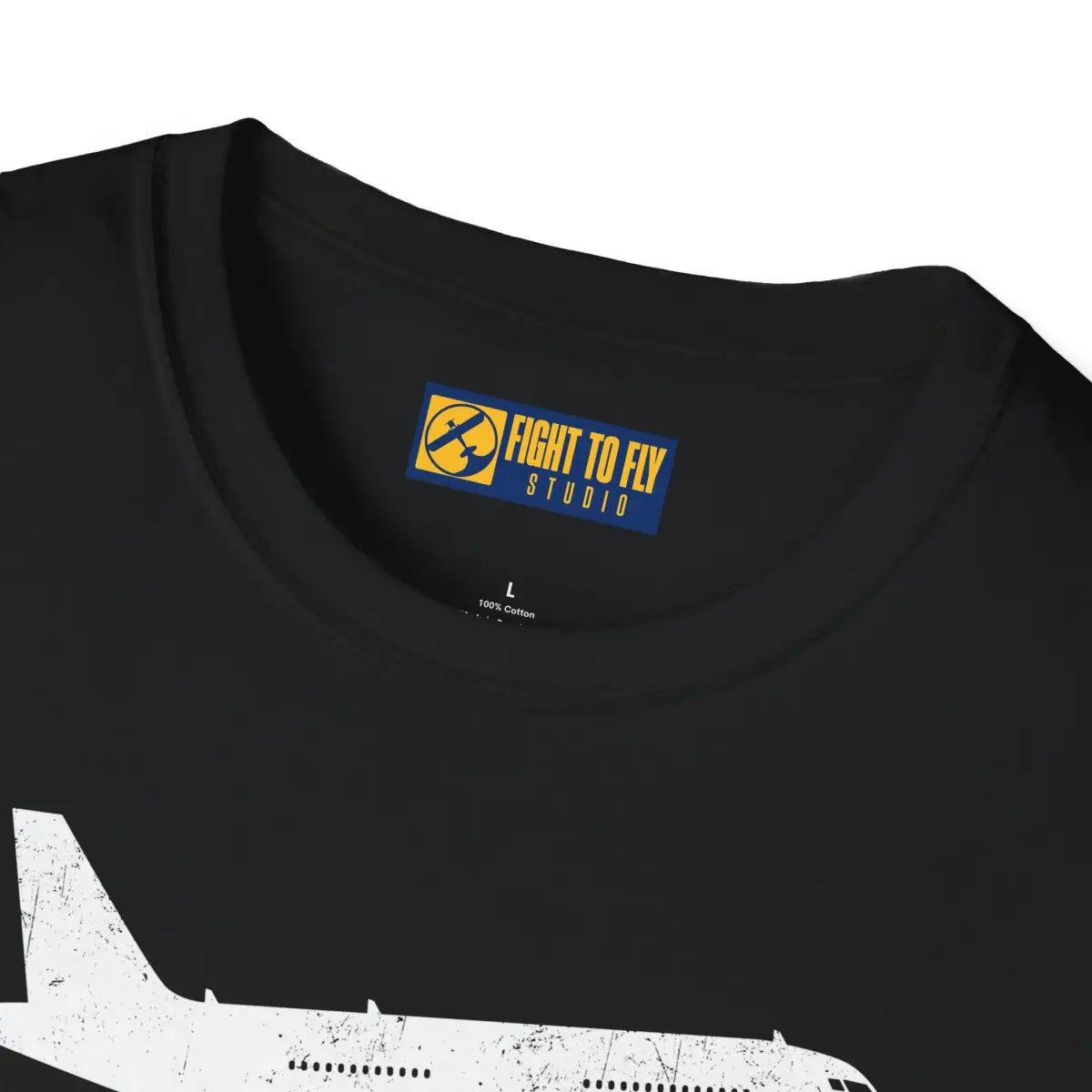 Today’s Schedule: Wake Up Fly Planes - T-Shirt - Pilot gifts - WWII warbird t-shirt