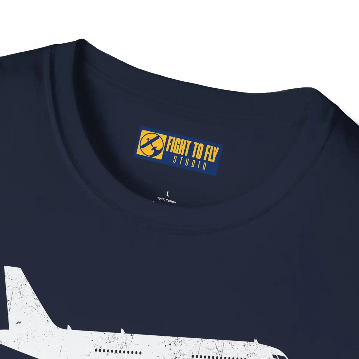 Today’s Schedule: Wake Up Fly Planes - T-Shirt - Pilot gifts - WWII warbird t-shirt