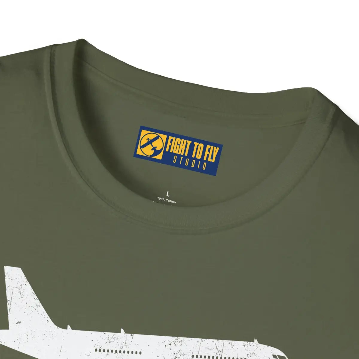 Today’s Schedule: Wake Up Fly Planes - T-Shirt - Pilot gifts - WWII warbird t-shirt