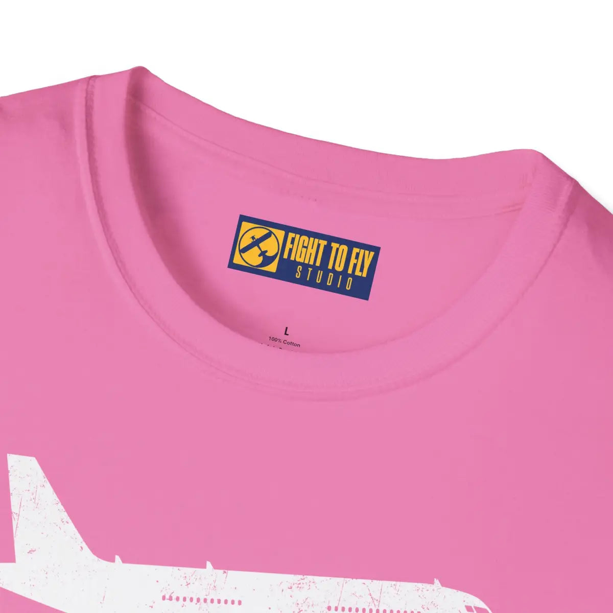 Today’s Schedule: Wake Up Fly Planes - T-Shirt - Pilot gifts - WWII warbird t-shirt