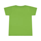 Toddler Air Explorer T-Shirt Kids Aviation Tee Helicopter Theme - clothes - Pilot gifts - WWII warbird t-shirt