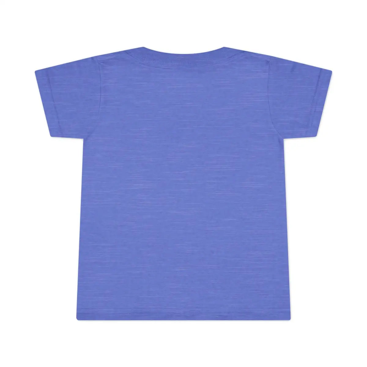 Toddler Airplane Lover T-Shirt Cute Kids Tee for Fans - clothes - Gifts pilots - Aviation apparel