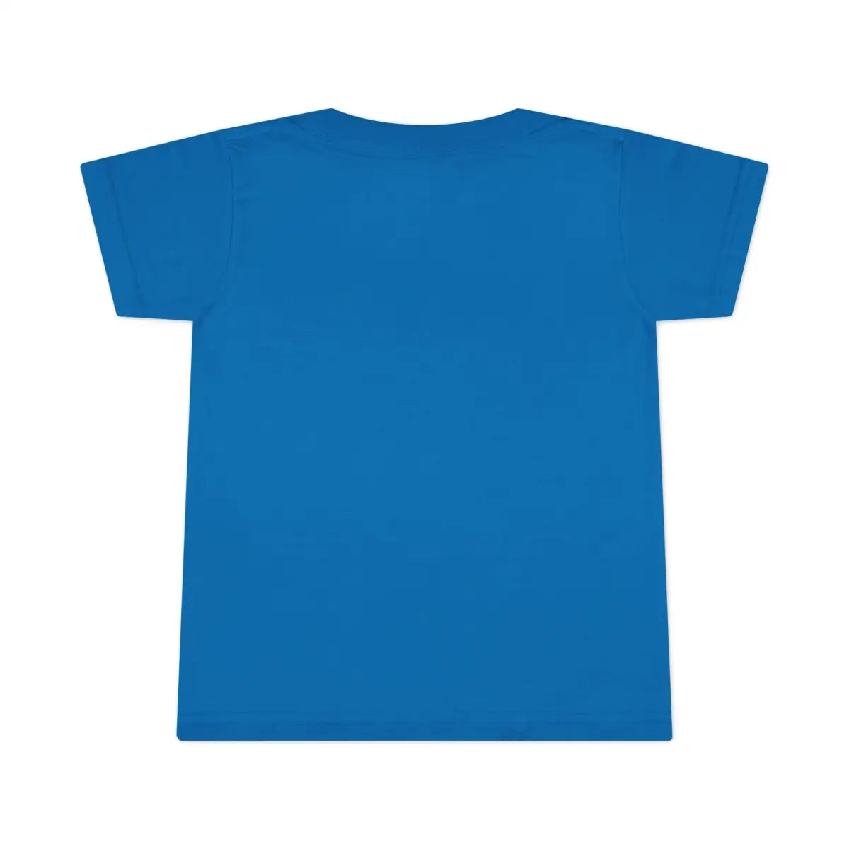 Toddler Airplane Lover T-Shirt Cute Kids Tee for Fans - clothes - Gifts pilots - Aviation apparel
