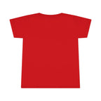 Toddler Airplane Lover T-Shirt Cute Kids Tee for Fans - clothes - Pilot gifts - WWII warbird t-shirt