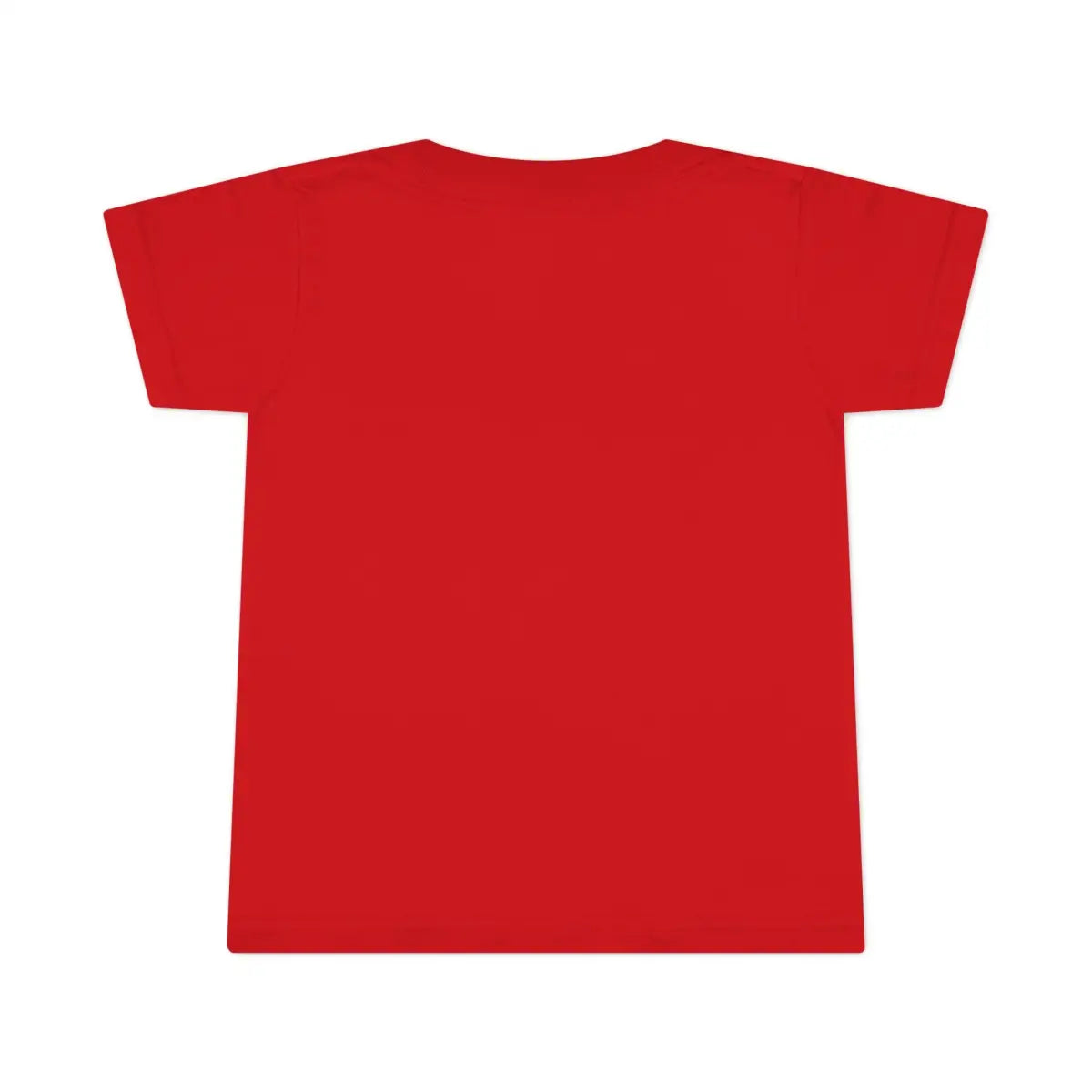 Toddler Airplane Lover T-Shirt Cute Kids Tee for Fans - clothes - Gifts pilots - Aviation apparel