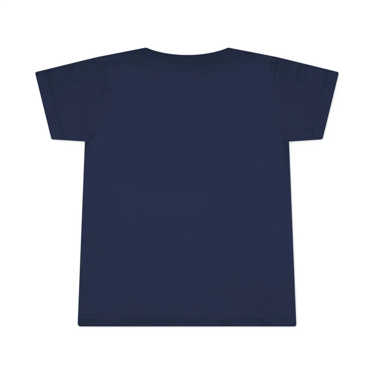 Toddler Airplane Lover T-Shirt Cute Kids Tee for Fans - clothes - Gifts pilots - Aviation apparel