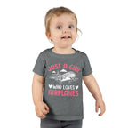 Toddler Airplane Lover T-Shirt Cute Kids Tee for Fans - clothes - Pilot gifts - WWII warbird t-shirt