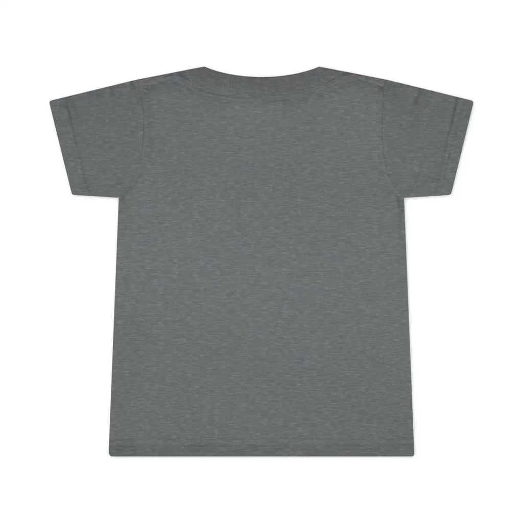 Toddler Dinosaur T-Shirt Cute Dino Tee - Kids clothes - Gifts for pilots - Aviation apparel