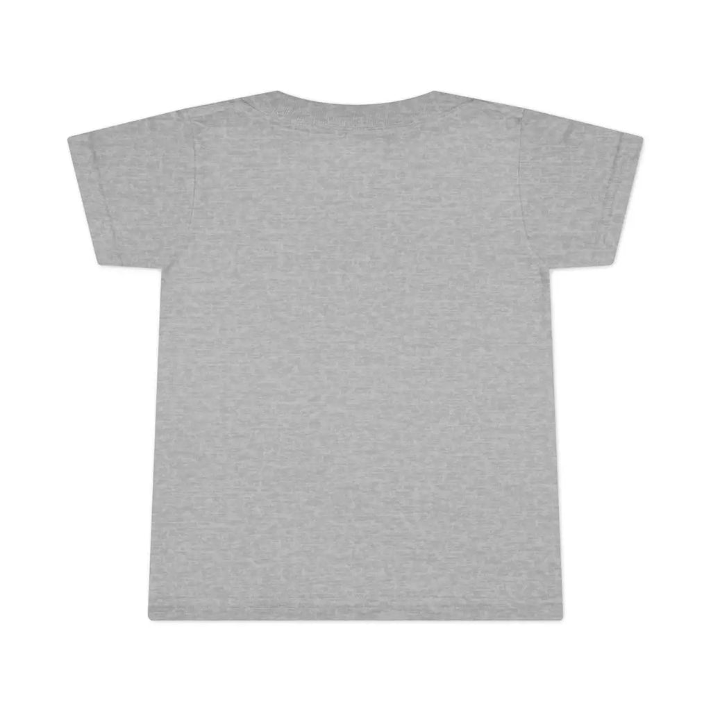 Toddler Dinosaur T-Shirt Cute Dino Tee - Kids clothes - Gifts for pilots - Aviation apparel